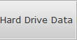 Hard Drive Data Recovery Clyde Hdd