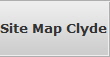 Site Map Clyde Data recovery